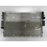 RADIATEUR IVECO 35C11
