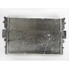 RADIATEUR IVECO 35C11