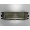 ECHANGEUR AIR IVECO 35C11