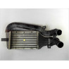 ECHANGEUR AIR OPEL ZAFIRA 99-05