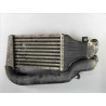 ECHANGEUR AIR OPEL ZAFIRA 99-05