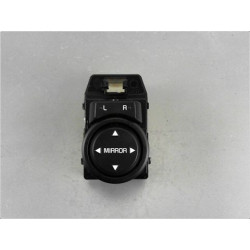 COMMANDE RETROVISSEUR EXT ELECTRIQUE
