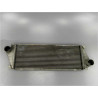 ECHANGEUR AIR MERCEDES SPRINTER MOYEN SURELEVE 00-06