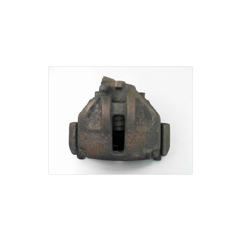 ETRIER DE FREIN AVANT GAUCHE MERCEDES SPRINTER MOYEN SURELEVE 00-06