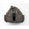 ETRIER DE FREIN AVANT GAUCHE MERCEDES SPRINTER MOYEN SURELEVE 00-06