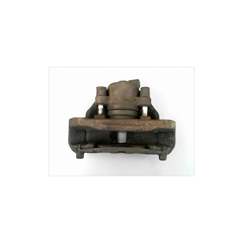 ETRIER DE FREIN AVANT GAUCHE MERCEDES SPRINTER MOYEN SURELEVE 00-06