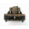 ETRIER DE FREIN AVANT GAUCHE MERCEDES SPRINTER MOYEN SURELEVE 00-06