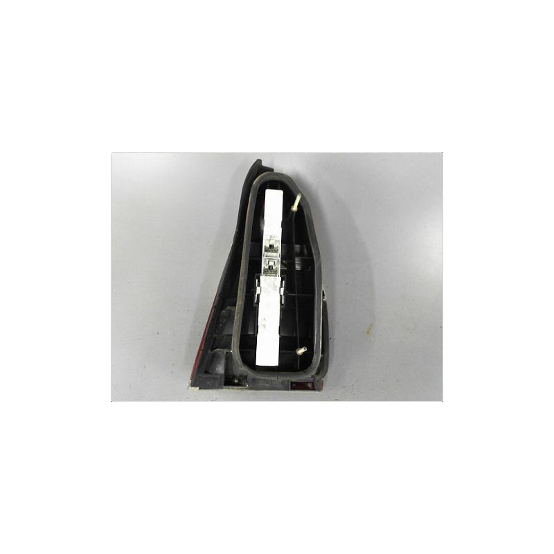 FEU ARRIERE GAUCHE  CITROEN XM -94