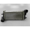 ECHANGEUR AIR FORD FOCUS III 11-15