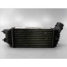 ECHANGEUR AIR PEUGEOT 308 2007-2011