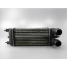 ECHANGEUR AIR CITROEN C5 II TOURER 2008-