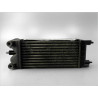ECHANGEUR AIR CITROEN C5 II TOURER 2008-