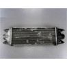 ECHANGEUR AIR IVECO 35C11