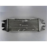 ECHANGEUR AIR IVECO 35C11