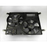 MOTEUR VENTILATEUR RADIATEUR LAND ROVER FREELANDER 09 2002-2003