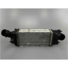 ECHANGEUR AIR PEUGEOT 407 2004-2008