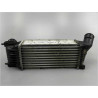 ECHANGEUR AIR PEUGEOT 407 2004-2008