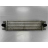 ECHANGEUR AIR RENAULT MASTER COURT 98-2003