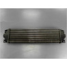 ECHANGEUR AIR RENAULT MASTER COURT 98-2003
