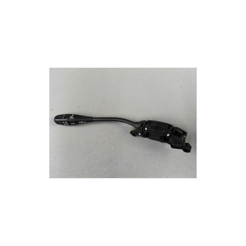 COMMANDE REGULATEUR/LIMITATEUR VITESSE MERCEDES CLASSE A 04-08