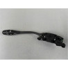 COMMANDE REGULATEUR/LIMITATEUR VITESSE MERCEDES CLASSE A 04-08