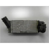 ECHANGEUR AIR CITROEN C4 PH2 08-10