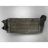 ECHANGEUR AIR CITROEN C4 PH2 08-10