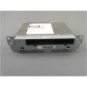 AUTORADIO BMW SERIE 3 (F30/F80) 11-15