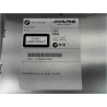 AUTORADIO BMW SERIE 3 (F30/F80) 11-15