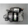 DEMARREUR RENAULT CLIO II PH.2 01-06