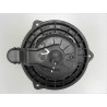 MOTEUR VENTILATEUR CHAUFFAGE KIA VENGA 10-15