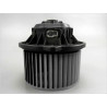MOTEUR VENTILATEUR CHAUFFAGE KIA VENGA 10-15