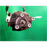 PONT ARRIERE BMW SERIE 3 TOURING  05-08 318 d