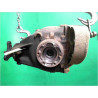 PONT ARRIERE BMW SERIE 3 TOURING  05-08 318 d