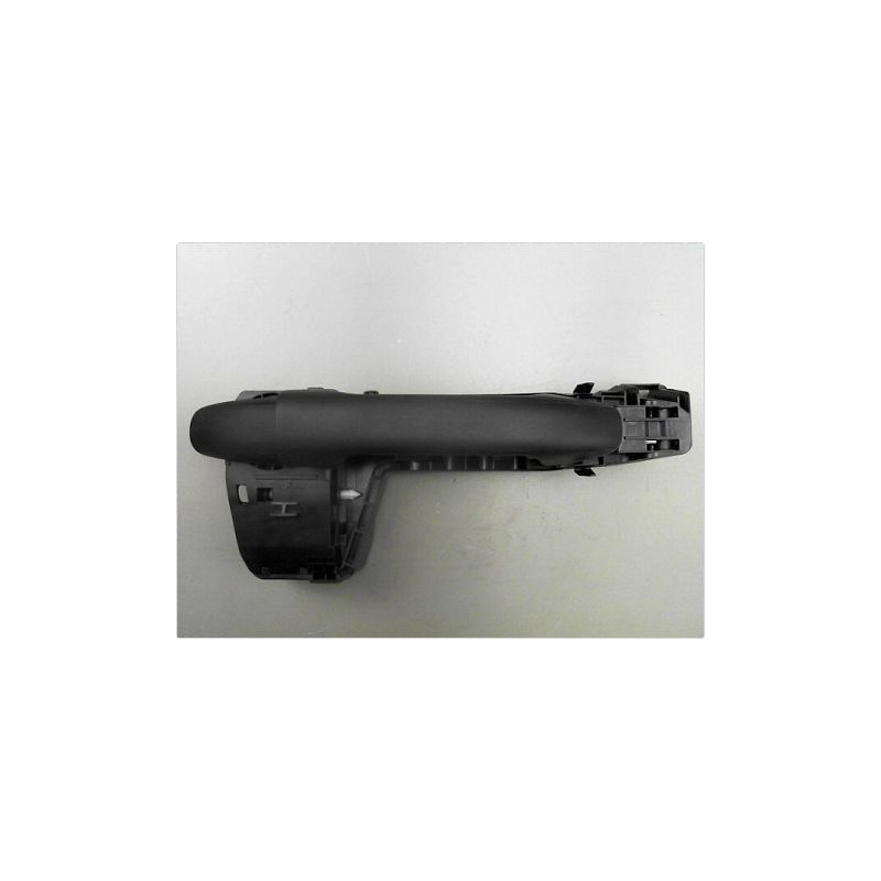 POIGNEE EXTERIEURE PORTE COULISSANTE DROIT MERCEDES VITO III COMPACT COURT 2014-