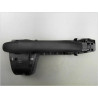 POIGNEE EXTERIEURE PORTE COULISSANTE DROIT MERCEDES VITO III COMPACT COURT 2014-