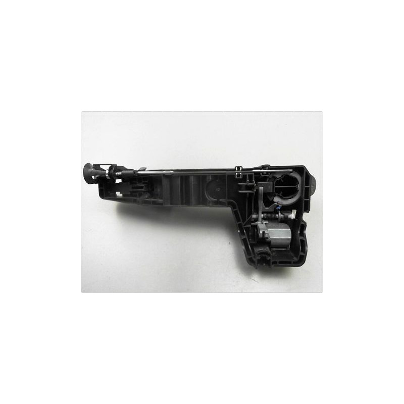 POIGNEE EXTERIEURE PORTE COULISSANTE DROIT MERCEDES VITO III COMPACT COURT 2014-