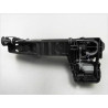 POIGNEE EXTERIEURE PORTE COULISSANTE DROIT MERCEDES VITO III COMPACT COURT 2014-
