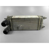 ECHANGEUR AIR CITROEN C5 TOURER 2008-