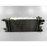 ECHANGEUR AIR CITROEN C5 TOURER 2008-