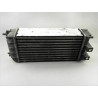 ECHANGEUR AIR PEUGEOT 308 SW 08-11