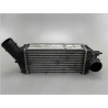 ECHANGEUR AIR PEUGEOT 307 CC 2005-