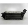 ECHANGEUR AIR PEUGEOT 307 CC 2005-