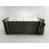ECHANGEUR AIR CITROEN C4 04-08