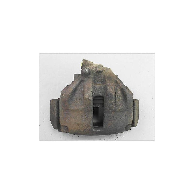 ETRIER DE FREIN AVANT GAUCHE MERCEDES SPRINTER LONG 00-06