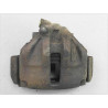 ETRIER DE FREIN AVANT GAUCHE MERCEDES SPRINTER LONG 00-06