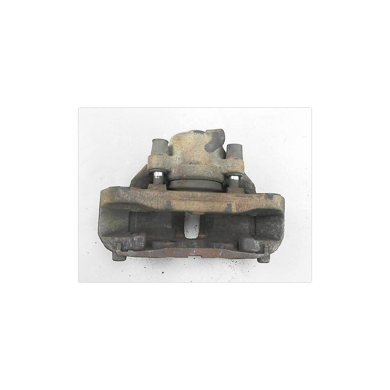 ETRIER DE FREIN AVANT GAUCHE MERCEDES SPRINTER LONG 00-06
