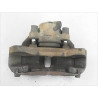 ETRIER DE FREIN AVANT GAUCHE MERCEDES SPRINTER LONG 00-06