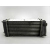 ECHANGEUR AIR CITROEN C4 04-08