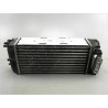 ECHANGEUR AIR CITROEN C4 PICASSO 07-13